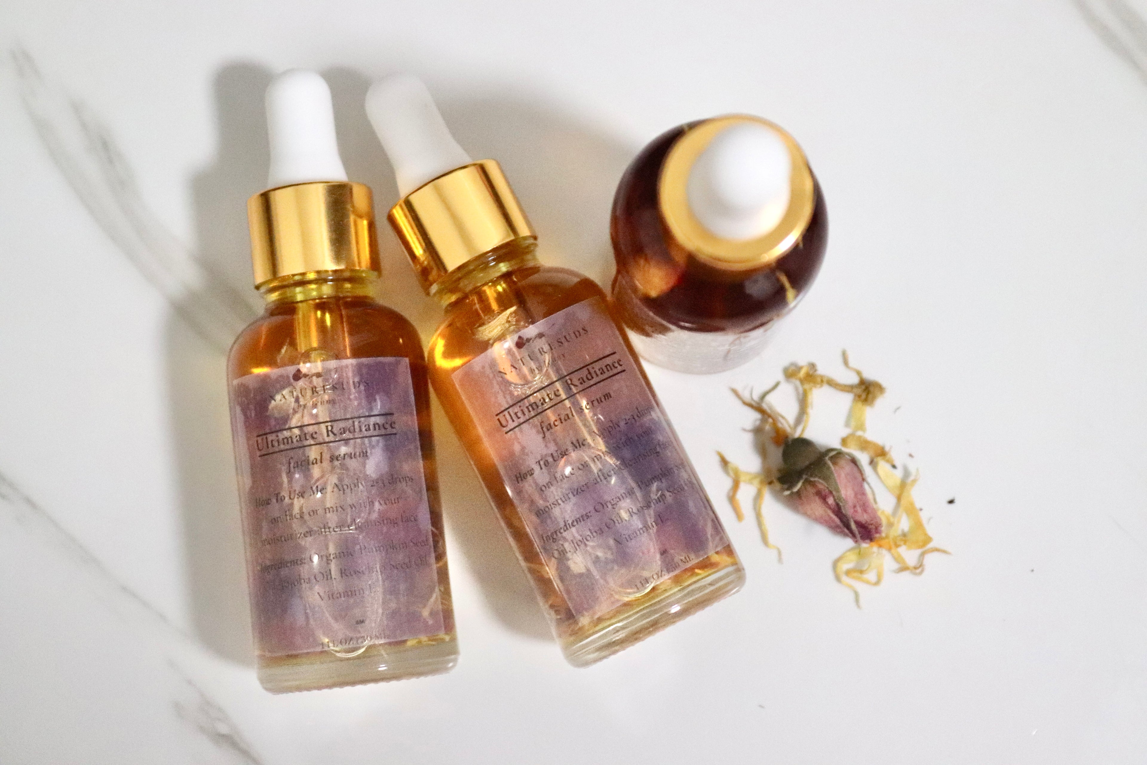 Facial Care