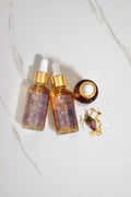Ultimate Radiance Facial Oil