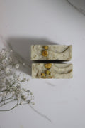 Velvet Chamomile