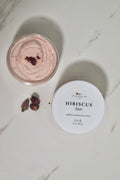 Hibiscus Sun Body Polish