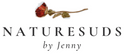 naturesudsbyjenny - Home